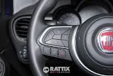 Miniatura Fiat 500X 1.6 mjt 130CV Connect Blu  Aziendale foto 32