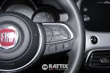 Miniatura Fiat 500X 1.6 mjt 130CV Connect Blu  Aziendale foto 32