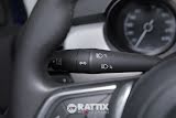Miniatura Fiat 500X 1.6 mjt 130CV Connect Blu  Aziendale foto 32