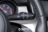 Miniatura Fiat 500X 1.6 mjt 130CV Connect Blu  Aziendale foto 32