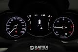 Miniatura Fiat 500X 1.6 mjt 130CV Connect Blu  Aziendale foto 32