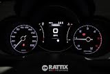 Miniatura Fiat 500X 1.6 mjt 130CV Connect Blu  Aziendale foto 32