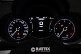 Miniatura Fiat 500X 1.6 mjt 130CV Connect Blu  Aziendale foto 32