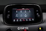 Miniatura Fiat 500X 1.6 mjt 130CV Connect Blu  Aziendale foto 32