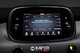 Miniatura Fiat 500X 1.6 mjt 130CV Connect Blu  Aziendale foto 32