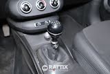 Miniatura Fiat 500X 1.6 mjt 130CV Connect Blu  Aziendale foto 32