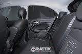 Miniatura Fiat 500X 1.6 mjt 130CV Connect Blu  Aziendale foto 32