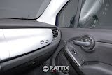 Miniatura Fiat 500X 1.6 mjt 130CV Connect Blu  Aziendale foto 32