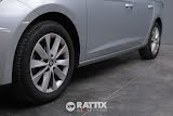 Miniatura SEAT Leon ST 1.6 tdi 115CV Business dsg Argento  Usato foto 30