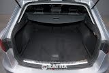 Miniatura SEAT Leon ST 1.6 tdi 115CV Business dsg Argento  Usato foto 30