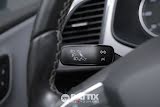 Miniatura SEAT Leon ST 1.6 tdi 115CV Business dsg Argento  Usato foto 30