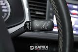Miniatura SEAT Leon ST 1.6 tdi 115CV Business dsg Argento  Usato foto 30