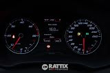 Miniatura SEAT Leon ST 1.6 tdi 115CV Business dsg Argento  Usato foto 30