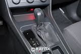 Miniatura SEAT Leon ST 1.6 tdi 115CV Business dsg Argento  Usato foto 30