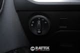 Miniatura SEAT Leon ST 1.6 tdi 115CV Business dsg Argento  Usato foto 30