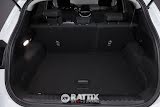 Miniatura Ford Puma 1.0 ecoboost h 125CV Titanium auto + tetto apribile Bianco  Aziendale foto 35