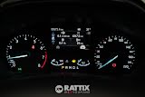 Miniatura Ford Puma 1.0 ecoboost h 125CV Titanium auto + tetto apribile Bianco  Aziendale foto 35