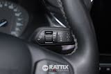 Miniatura Ford Puma 1.0 ecoboost h 125CV Titanium auto + tetto apribile Bianco  Aziendale foto 35