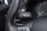 Miniatura Ford Puma 1.0 ecoboost h 125CV Titanium auto + tetto apribile Bianco  Aziendale foto 35