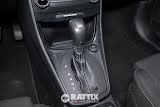 Miniatura Ford Puma 1.0 ecoboost h 125CV Titanium auto + tetto apribile Bianco  Aziendale foto 35