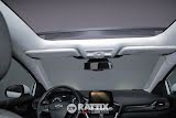 Miniatura Ford Puma 1.0 ecoboost h 125CV Titanium auto + tetto apribile Bianco  Aziendale foto 35