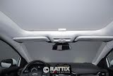 Miniatura Ford Puma 1.0 ecoboost h 125CV Titanium auto + tetto apribile Bianco  Aziendale foto 35