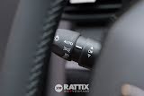 Miniatura Peugeot 208 1.2 hybrid 110CV Style e-dcs 6 Grigio Artense  Km 0 foto 26