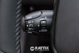 Miniatura Peugeot 208 1.2 hybrid 110CV Style e-dcs 6 Grigio Artense  Km 0 foto 26