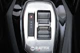 Miniatura Peugeot 208 1.2 hybrid 110CV Style e-dcs 6 Grigio Artense  Km 0 foto 26