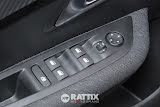 Miniatura Peugeot 208 1.2 hybrid 110CV Style e-dcs 6 Grigio Artense  Km 0 foto 26
