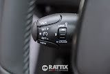 Miniatura Peugeot 208 1.2 hybrid 110CV Style e-dcs 6 Bianco Okenite  Km 0 foto 27