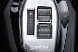 Miniatura Peugeot 208 1.2 hybrid 110CV Style e-dcs 6 Bianco Okenite  Km 0 foto 27