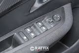 Miniatura Peugeot 208 1.2 hybrid 110CV Style e-dcs 6 Bianco Okenite  Km 0 foto 27