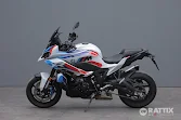 BMW M 1000 XR Abs my24