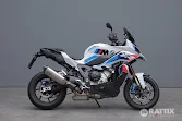 BMW M 1000 XR Abs my24