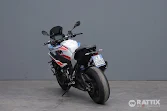 BMW M 1000 XR Abs my24