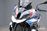 BMW M 1000 XR Abs my24