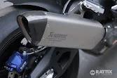 BMW M 1000 XR Abs my24