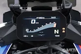 BMW M 1000 XR Abs my24