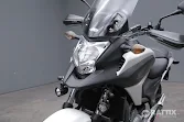 HONDA NC 700x 