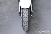 HONDA NC 700x 