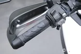 HONDA NC 700x 