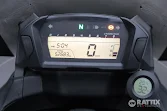 HONDA NC 700x 