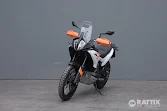 KTM 790 Adventure Abs my23