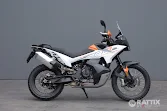 KTM 790 Adventure Abs my23