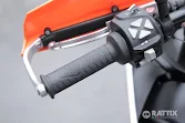 KTM 790 Adventure Abs my23