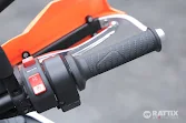 KTM 790 Adventure Abs my23
