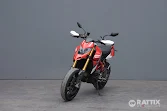 DUCATI Hypermotard 950 SP my22