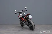 DUCATI Hypermotard 950 SP my22