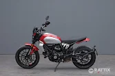 DUCATI Scrambler 800 Icon my23